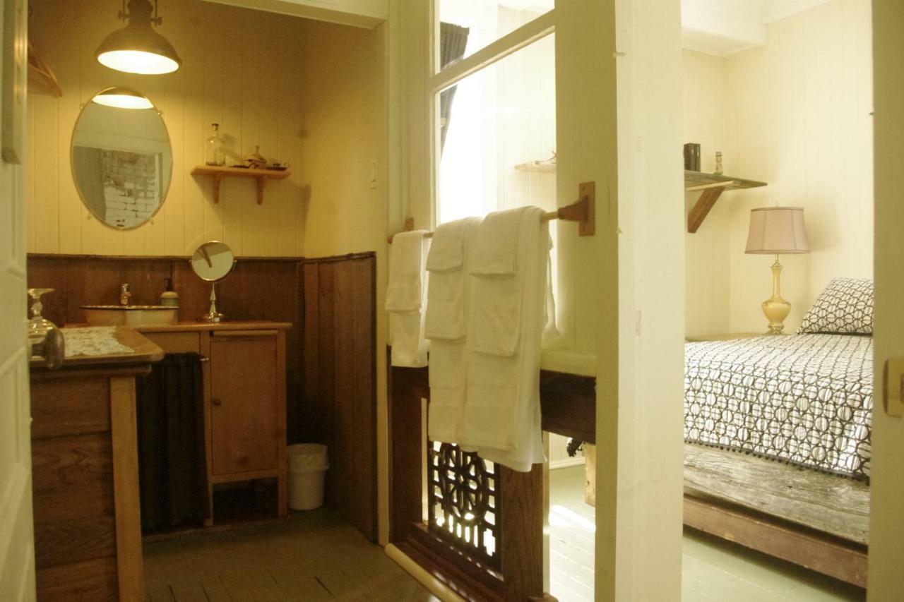 Gite Au Pied Des Appalaches Sainte-Sophie-D'Halifax Ngoại thất bức ảnh
